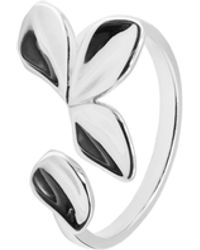Heideman - Ring Anara - Lyst