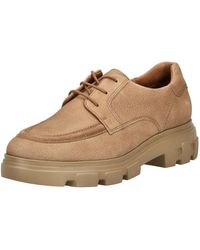 Paul Green - Halbschuh - Lyst