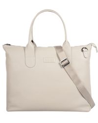 Bugatti - Shopper Elsa - Lyst
