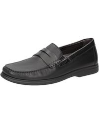 Sioux - Slipper Giumelo-712-H - Lyst