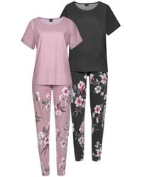 vivance active - Pyjama - Lyst
