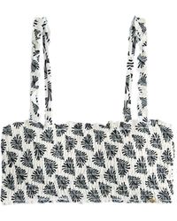 Next - Bikinitop - Lyst