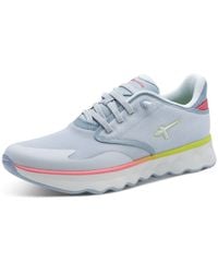 Tamaris - Slip-On Sneaker Freizeitschuh, Halbschuh, Slipper Mit Ortholite-Ausstattung - Lyst