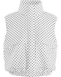 HYPEDROP - Weste Alani - Lyst