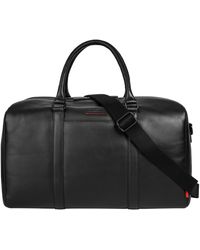 Bugatti - Reisetasche Clark - Lyst