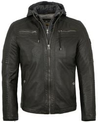 Redpoint - Übergangsjacke Donald - Lyst