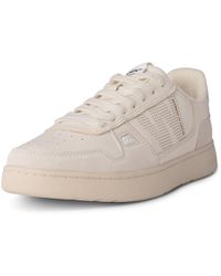 Woden - Sneaker Halfdan - Lyst