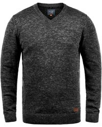 Blend - Pullover Bhdansel - Lyst
