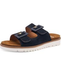 Ara - Pantolette - Lyst