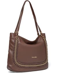Braccialini - Tasche - Lyst