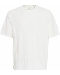 Solid - T-Shirt Sdorrick - Lyst