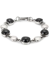 faina - Armband - Lyst