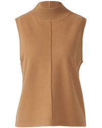 S.oliver - Pullover - Lyst