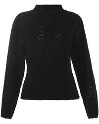faina - Pullover - Lyst