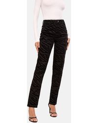 Lipsy - Jeans - Lyst