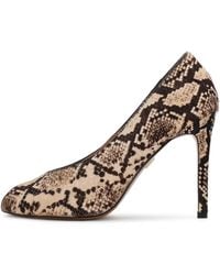 Kazar - Pumps - Lyst