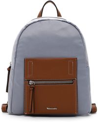 Tamaris - Rucksack Fabrizia - Lyst