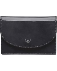 Golden Head - Kreditkartenetui Carrara - Lyst