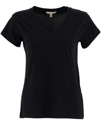 ORGANICATION - T-Shirt - Lyst