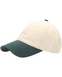 /about You - Cap - Lyst