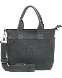Mindesa - Handtasche - Lyst