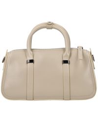 Usha - Handtasche - Lyst