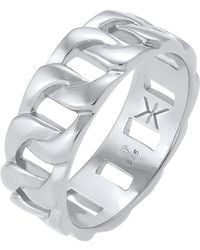 Kuzzoi - Ring Bandring - Lyst