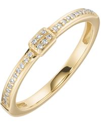 Luigi Merano - Ring - Lyst