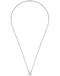 Leonardo - Kette - Lyst