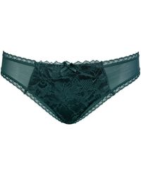 SugarShape - String Vienna - Lyst