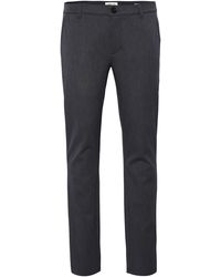 Solid - Chinohose Frederic - Lyst