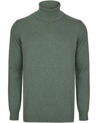 Felix Hardy - Pullover - Lyst