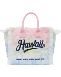 Ebeeza - Handtasche - Lyst