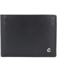 Esquire - Geldbörse Harry - Lyst