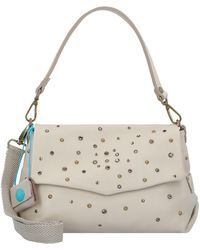 Gabs - Schultertasche Guadalupe Bull Nihan - Lyst