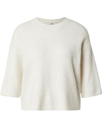 Jdy - Pullover Chloe - Lyst
