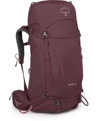 Osprey - Sportrucksack Kyte 48 - Lyst