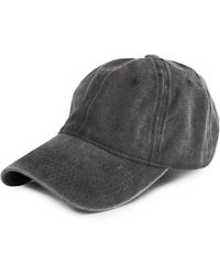 JP1880 - Cap - Lyst