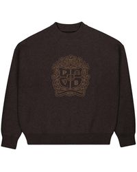 Prohibited - Pullover - Lyst