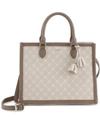 Joop! - Handtasche Cortina 1.0 Aurelia - Lyst