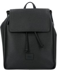 Gabor - Rucksack Elfie - Lyst