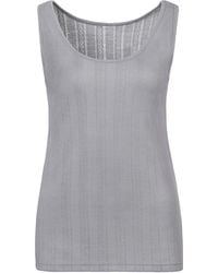vivance active - Top - Lyst