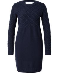 /about You - Kleid Vivian - Lyst