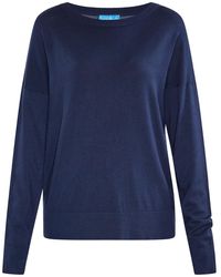 SANIKA - Pullover - Lyst
