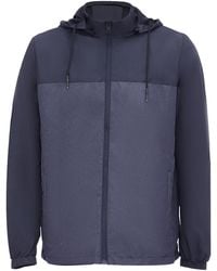 Mozzaar - Übergangsjacke - Lyst
