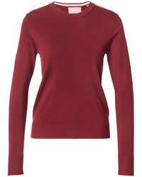 JJXX - Pullover Jxcara - Lyst