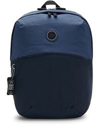 Kipling - Rucksack Ayano - Lyst