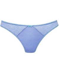 NUANCE' - String - Lyst