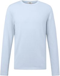 DRYKORN - Pullover Irmino - Lyst