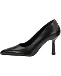 Lloyd - Pumps Margot Iv - Lyst